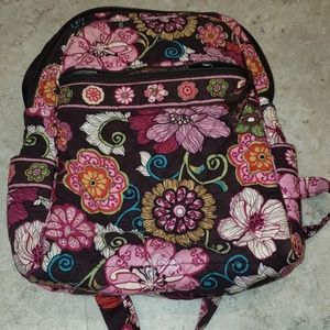 Vera Bradley
